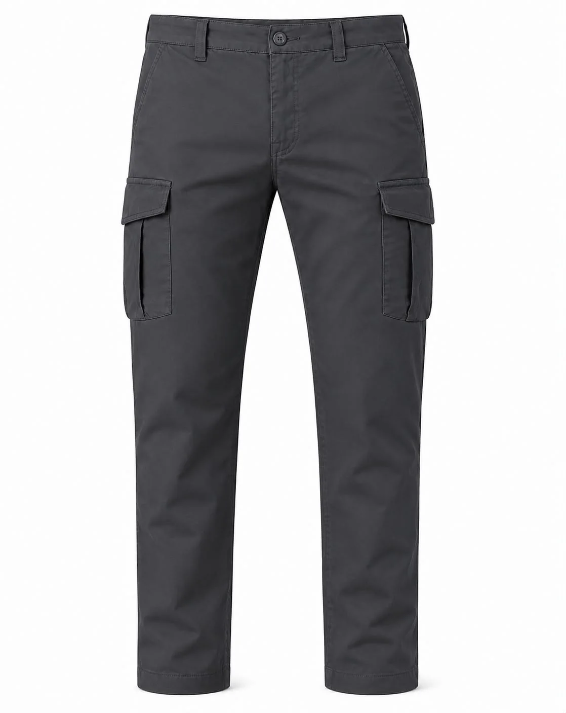PANTALÓN TIPO CARGO