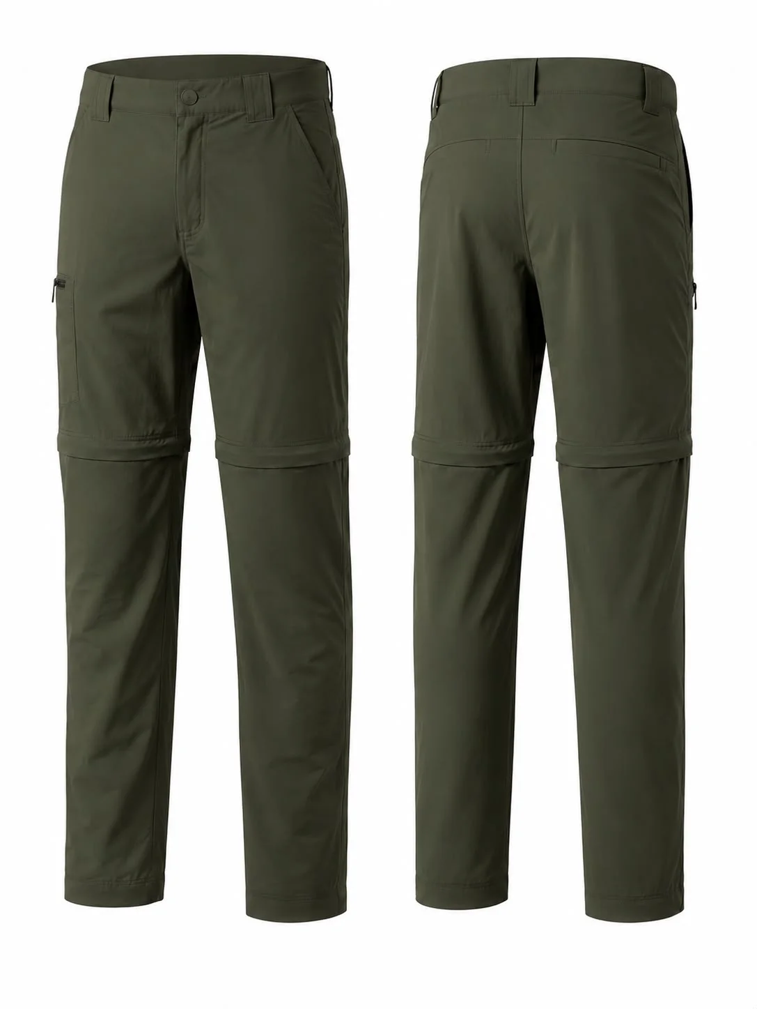 PANTALÓN TIPO COLUMBIA