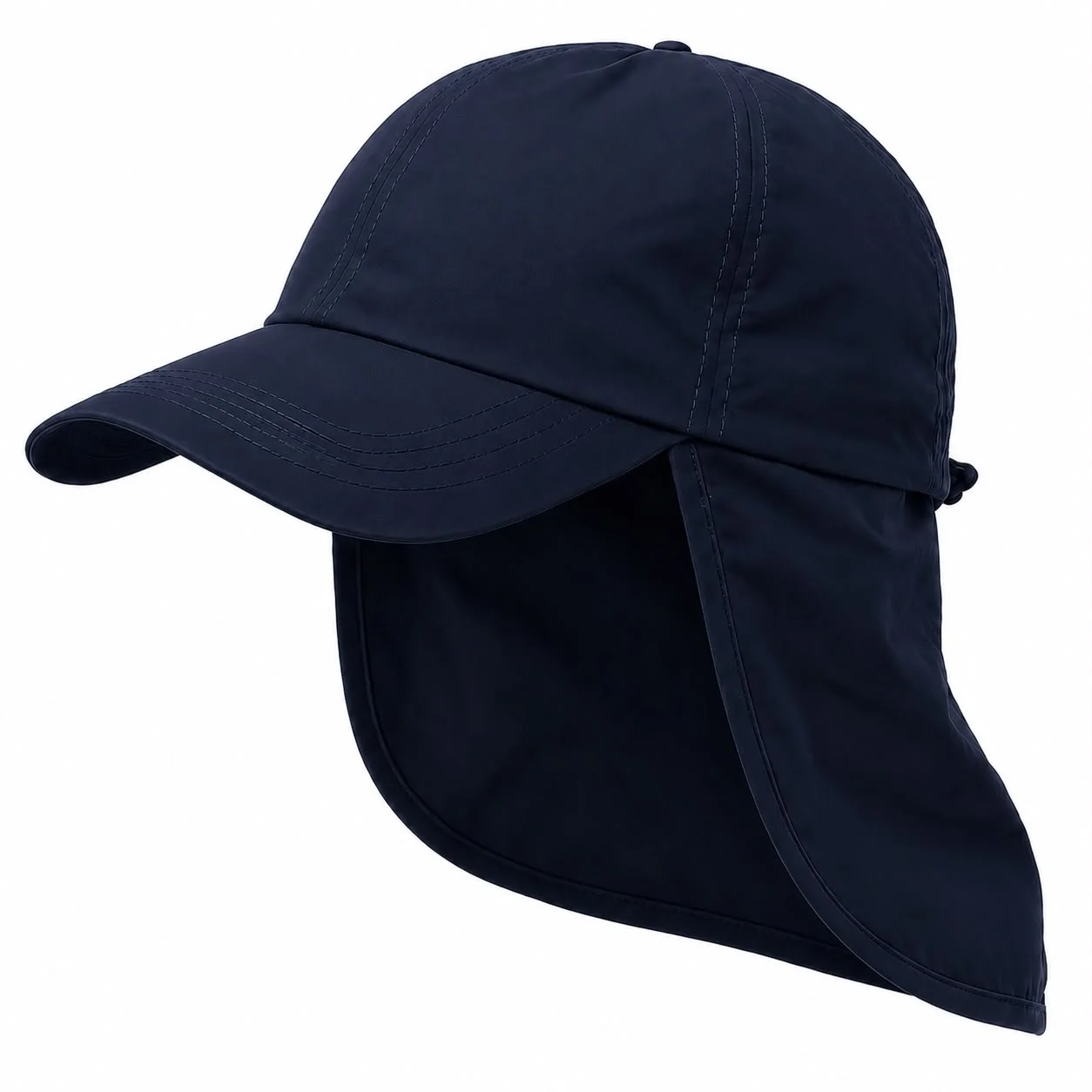 GORRA TIPO TURBANTE
