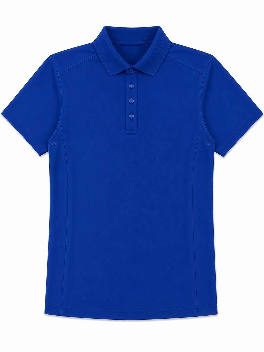 CAMISETA TIPO COLUMBIA TECNOGOL DE HOMBRE
