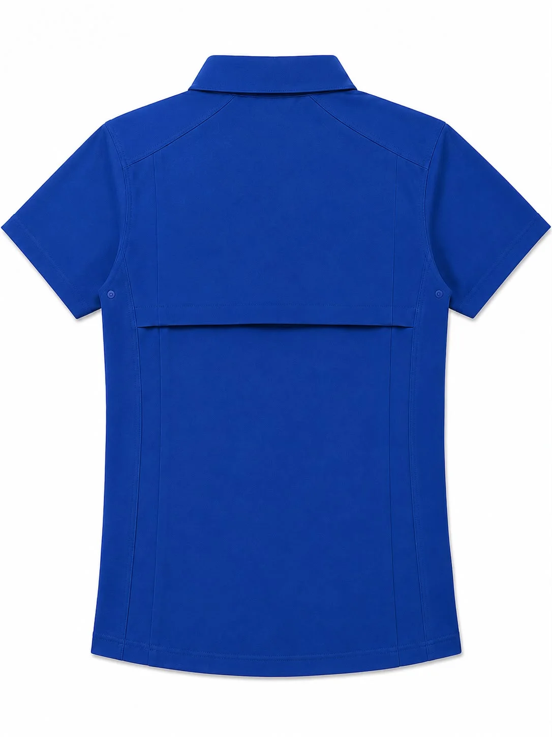 CAMISETA TIPO COLUMBIA TECNOGOL DE HOMBRE - imagen 2