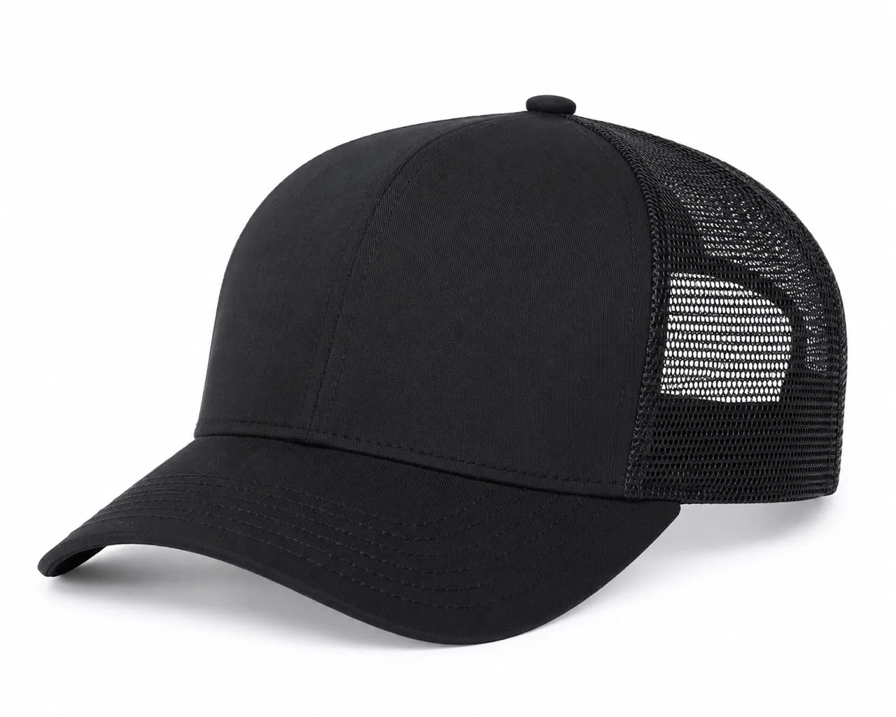 GORRA DE MALLA