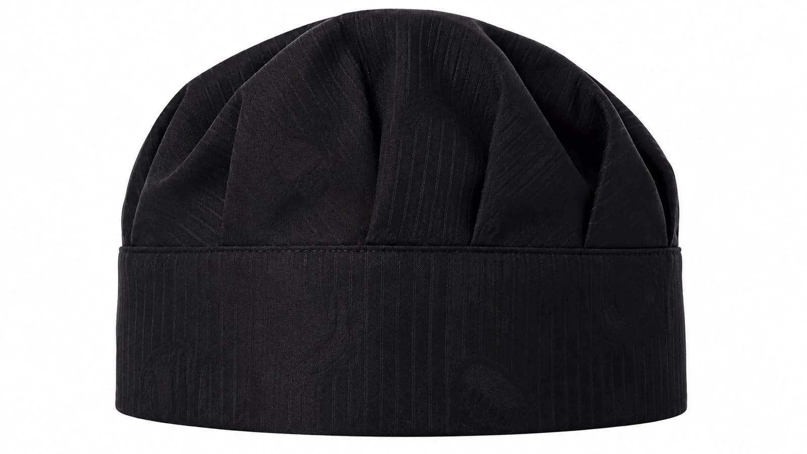 GORRO DE COCINA