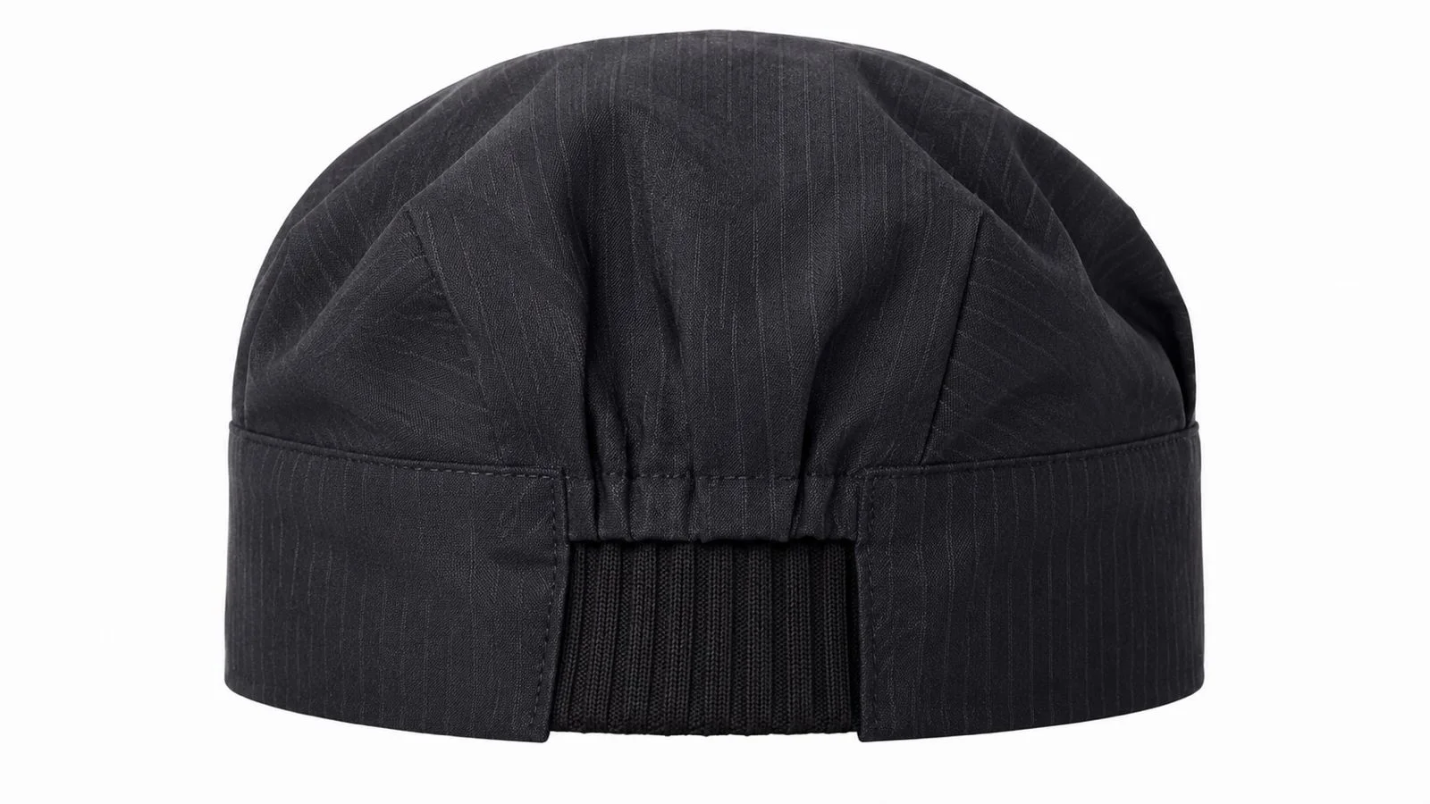 GORRO DE COCINA - imagen 2