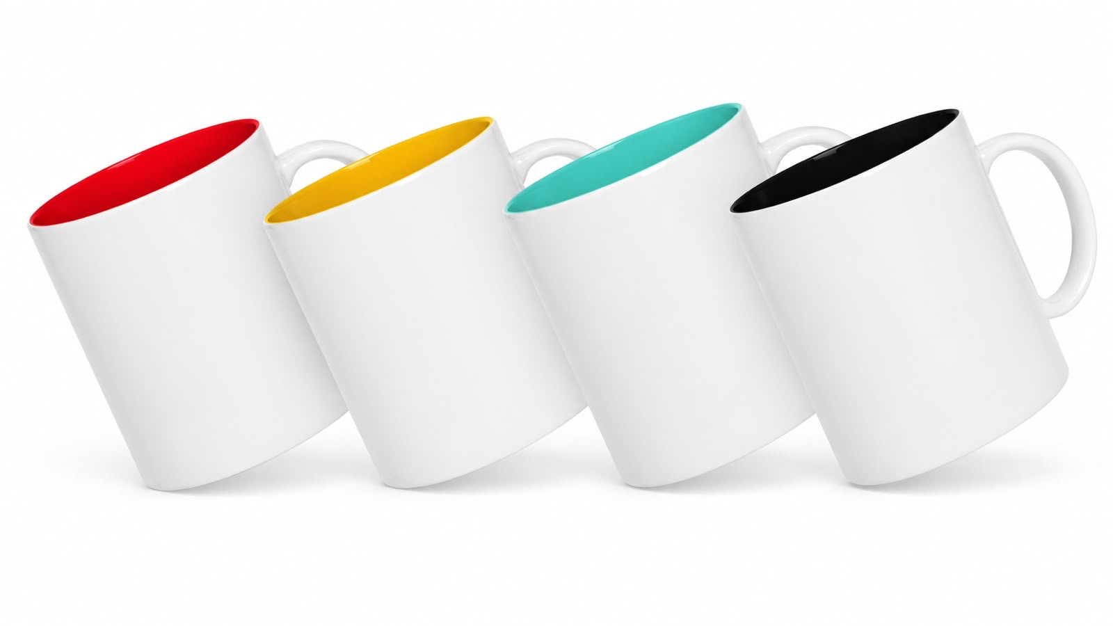 Tazas personalizadas - imagen 2