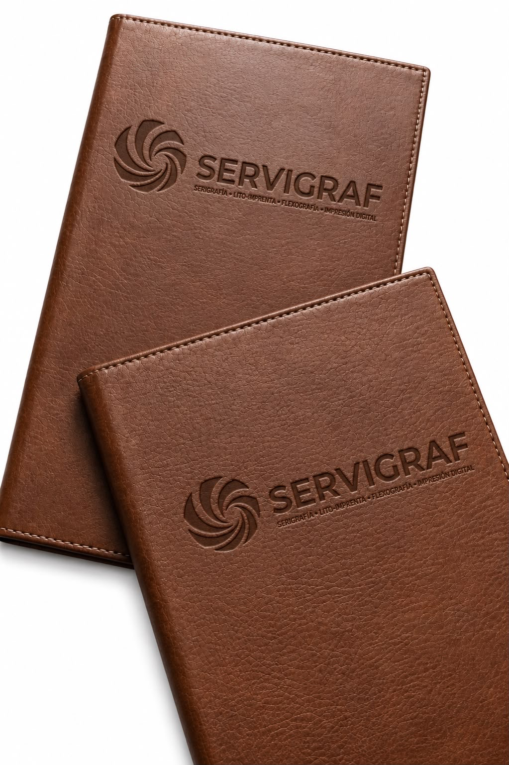 Menús para restaurantes personalizados